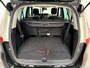 Renault Grand Scenic 1.2 TCe Limited 7p. Navi PDC Trekhaak NL Auto