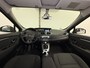 Renault Grand Scenic 1.2 TCe Limited 7p. Navi PDC Trekhaak NL Auto
