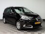 Renault Grand Scenic 1.2 TCe Limited 7p. Navi PDC Trekhaak NL Auto
