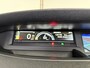 Renault Grand Scenic 1.2 TCe Limited 7p. Navi PDC Trekhaak NL Auto