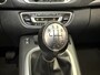 Renault Grand Scenic 1.2 TCe Limited 7p. Navi PDC Trekhaak NL Auto
