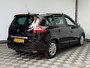 Renault Grand Scenic 1.2 TCe Limited 7p. Navi PDC Trekhaak NL Auto
