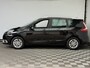 Renault Grand Scenic 1.2 TCe Limited 7p. Navi PDC Trekhaak NL Auto