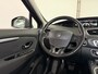 Renault Grand Scenic 1.2 TCe Limited 7p. Navi PDC Trekhaak NL Auto