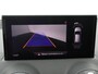 Audi Q2 35 TFSI Advanced edition | Apple Carplay | Stoelverwarming | ACC | LED | Camera |