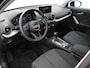 Audi Q2 35 TFSI Advanced edition | Apple Carplay | Stoelverwarming | ACC | LED | Camera |