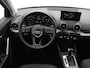 Audi Q2 35 TFSI Advanced edition | Apple Carplay | Stoelverwarming | ACC | LED | Camera |