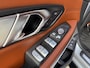 BMW M3 3-serie Touring xDrive Competition Keramisch Carbon pakket