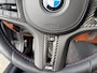 BMW M3 3-serie Touring xDrive Competition Keramisch Carbon pakket