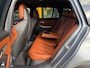 BMW M3 3-serie Touring xDrive Competition Keramisch Carbon pakket
