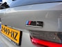 BMW M3 3-serie Touring xDrive Competition Keramisch Carbon pakket