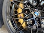 BMW M3 3-serie Touring xDrive Competition Keramisch Carbon pakket