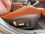 BMW M3 3-serie Touring xDrive Competition Keramisch Carbon pakket