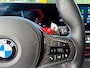 BMW M3 3-serie Touring xDrive Competition Keramisch Carbon pakket