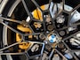 BMW M3 3-serie Touring xDrive Competition Keramisch Carbon pakket