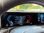 BMW M3 3-serie Touring xDrive Competition Keramisch Carbon pakket