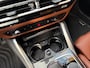 BMW M3 3-serie Touring xDrive Competition Keramisch Carbon pakket
