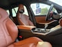 BMW M3 3-serie Touring xDrive Competition Keramisch Carbon pakket