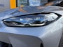 BMW M3 3-serie Touring xDrive Competition Keramisch Carbon pakket