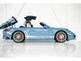 Porsche 911 Targa 4S Exclusive Design Edition | 1 of 100 | Collectors item