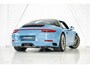 Porsche 911 Targa 4S Exclusive Design Edition | 1 of 100 | Collectors item