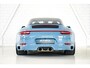 Porsche 911 Targa 4S Exclusive Design Edition | 1 of 100 | Collectors item