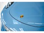Porsche 911 Targa 4S Exclusive Design Edition | 1 of 100 | Collectors item