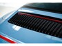 Porsche 911 Targa 4S Exclusive Design Edition | 1 of 100 | Collectors item
