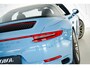 Porsche 911 Targa 4S Exclusive Design Edition | 1 of 100 | Collectors item