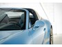 Porsche 911 Targa 4S Exclusive Design Edition | 1 of 100 | Collectors item