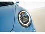 Porsche 911 Targa 4S Exclusive Design Edition | 1 of 100 | Collectors item