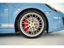 Porsche 911 Targa 4S Exclusive Design Edition | 1 of 100 | Collectors item
