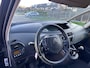 Citroën C4 Grand Picasso 1.6 VTi Prestige 7p.*2 e eigenaar *NAP*Airco*Trekhaak*PRIJS IS VERLAAGD APK 04-05-2026