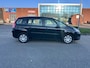 Citroën C4 Grand Picasso 1.6 VTi Prestige 7p.*2 e eigenaar *NAP*Airco*Trekhaak*PRIJS IS VERLAAGD APK 04-05-2026