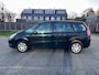 Citroën C4 Grand Picasso 1.6 VTi Prestige 7p.*2 e eigenaar *NAP*Airco*Trekhaak*PRIJS IS VERLAAGD APK 04-05-2026