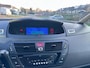 Citroën C4 Grand Picasso 1.6 VTi Prestige 7p.*2 e eigenaar *NAP*Airco*Trekhaak*PRIJS IS VERLAAGD APK 04-05-2026