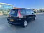 Citroën C4 Grand Picasso 1.6 VTi Prestige 7p.*2 e eigenaar *NAP*Airco*Trekhaak*PRIJS IS VERLAAGD APK 04-05-2026