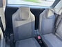 Citroën C4 Grand Picasso 1.6 VTi Prestige 7p.*2 e eigenaar *NAP*Airco*Trekhaak*PRIJS IS VERLAAGD APK 04-05-2026