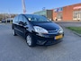 Citroën C4 Grand Picasso 1.6 VTi Prestige 7p.*2 e eigenaar *NAP*Airco*Trekhaak*PRIJS IS VERLAAGD APK 04-05-2026