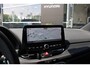 Hyundai i30 Wagon 1.5 T-GDi MHEV N Line | Adaptive cruise control | Sportstoelen | Elektrischbedienbare voorstoel met geheugen | | Achterbank in delen neerklapbaar | Achteruitrijcamera | Airco (automatisch)