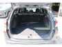 Hyundai i30 Wagon 1.5 T-GDi MHEV N Line AUTOMAAT | Afneembare trekhaak | Adaptive cruise control | Sportstoelen | Elektrisch bedienbare voorstoel met geheugen | | Achterbank in delen neerklapbaar | Achteruitrijcamera | Airco (automatisch)