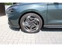 Hyundai i30 Wagon 1.5 T-GDi MHEV N Line | Adaptive cruise control | Sportstoelen | Elektrischbedienbare voorstoel met geheugen | | Achterbank in delen neerklapbaar | Achteruitrijcamera | Airco (automatisch)