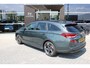 Hyundai i30 Wagon 1.5 T-GDi MHEV N Line AUTOMAAT | Afneembare trekhaak | Adaptive cruise control | Sportstoelen | Elektrisch bedienbare voorstoel met geheugen | | Achterbank in delen neerklapbaar | Achteruitrijcamera | Airco (automatisch)