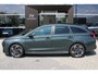 Hyundai i30 Wagon 1.5 T-GDi MHEV N Line AUTOMAAT | Afneembare trekhaak | Adaptive cruise control | Sportstoelen | Elektrisch bedienbare voorstoel met geheugen | | Achterbank in delen neerklapbaar | Achteruitrijcamera | Airco (automatisch)