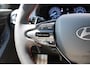 Hyundai i30 Wagon 1.5 T-GDi MHEV N Line AUTOMAAT | Afneembare trekhaak | Adaptive cruise control | Sportstoelen | Elektrisch bedienbare voorstoel met geheugen | | Achterbank in delen neerklapbaar | Achteruitrijcamera | Airco (automatisch)