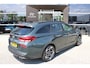 Hyundai i30 Wagon 1.5 T-GDi MHEV N Line AUTOMAAT | Afneembare trekhaak | Adaptive cruise control | Sportstoelen | Elektrisch bedienbare voorstoel met geheugen | | Achterbank in delen neerklapbaar | Achteruitrijcamera | Airco (automatisch)