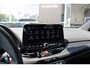 Hyundai i30 Wagon 1.5 T-GDi MHEV N Line | Adaptive cruise control | Sportstoelen | Elektrischbedienbare voorstoel met geheugen | | Achterbank in delen neerklapbaar | Achteruitrijcamera | Airco (automatisch)