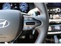 Hyundai i30 Wagon 1.5 T-GDi MHEV N Line | Adaptive cruise control | Sportstoelen | Elektrischbedienbare voorstoel met geheugen | | Achterbank in delen neerklapbaar | Achteruitrijcamera | Airco (automatisch)