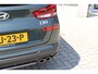 Hyundai i30 Wagon 1.5 T-GDi MHEV N Line AUTOMAAT | Afneembare trekhaak | Adaptive cruise control | Sportstoelen | Elektrisch bedienbare voorstoel met geheugen | | Achterbank in delen neerklapbaar | Achteruitrijcamera | Airco (automatisch)