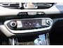 Hyundai i30 Wagon 1.5 T-GDi MHEV N Line AUTOMAAT | Afneembare trekhaak | Adaptive cruise control | Sportstoelen | Elektrisch bedienbare voorstoel met geheugen | | Achterbank in delen neerklapbaar | Achteruitrijcamera | Airco (automatisch)